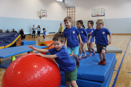 SmartStart_02 – kopija